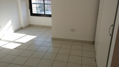 Venta| Departamento 2 Dorm A Metros De La Cañada