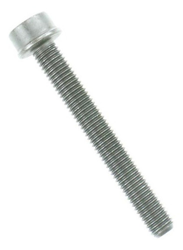 Parafuso Bloca Manual Audi A1 A3 A4 A5 A6 A7 A8 Q3 Q7 Q8 Tt