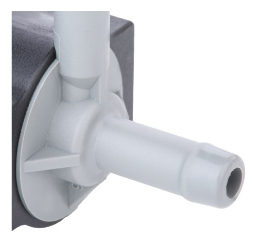 Sensor Presion Turbo Audi Tt Coupe 2006 - 2015 2.0