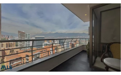 Hermoso Apartamento(mls#249546)