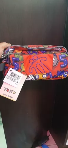 Repuesto De Ruedas Para Mochila Totto