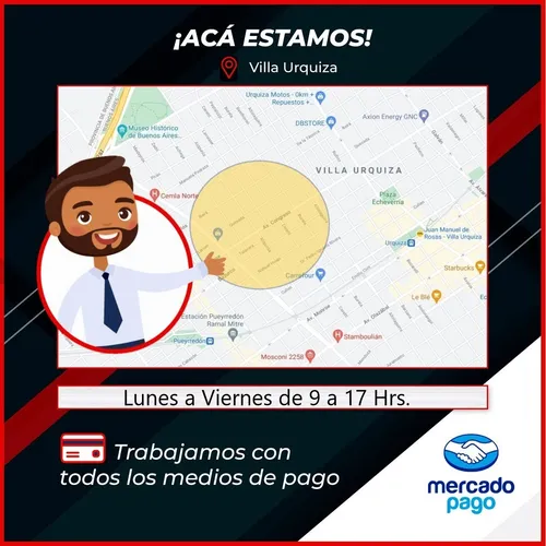 Juego Juntas Bomba Alta Presion Cummins Isl/isc 8.3 L Cargo