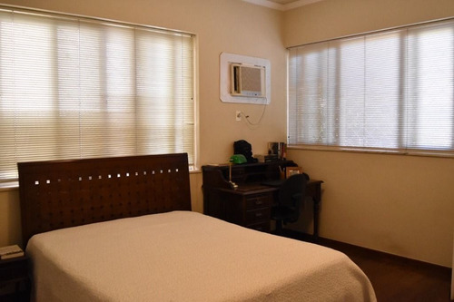 Imagem 18 de 24 de Casa Com 5 Dormitórios À Venda, 180 M² - São Francisco - Niterói/rj - Ca1175