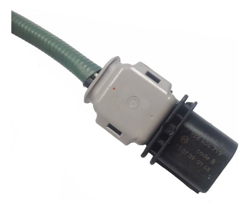 Ds7a-9y460-ea Sensor De Oxigeno Ford Fusion 14-18 4cil 1.5l