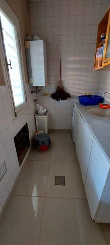 Imagen 11 de 24 de Casa - La Escondida