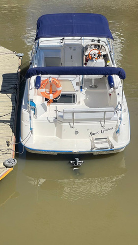 Daycruiser Wellcraft Excel 23 Se