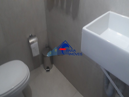 Imagem 7 de 16 de Casa - Ca0596 - 69213290