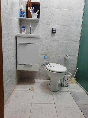 Imagem 13 de 14 de Apartamento À Venda, 70 M² Por R$ 330.000,00 - Campo Grande - Santos/sp - Ap7689