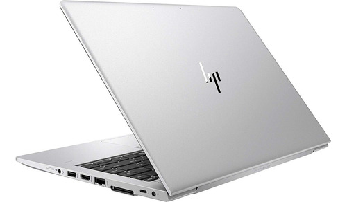Laptop Hp Elitebook 840 G5 Core I5 8350u 16gb Ram 512gb Ssd (Reacondicionado)