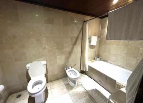 Imagen 15 de 15 de Vendo Esperilla Tres Hab Con Su Baño Dos Parqueos Ascensor