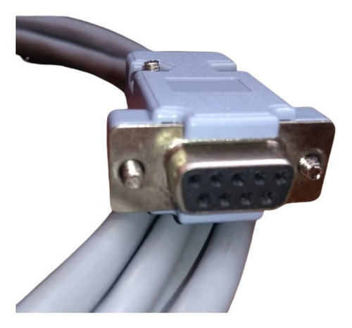 Antena Para Sube ( Envío Gratis A Todo El País) Leer...