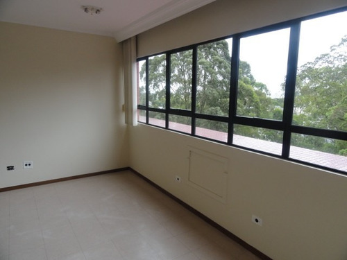 Imagem 3 de 12 de Cjto Comercial/sala Para Alugar - 10700.008