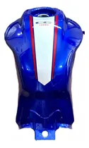 Comprar Tanque + Abas Honda Cg 160 Titan (2021) Azul