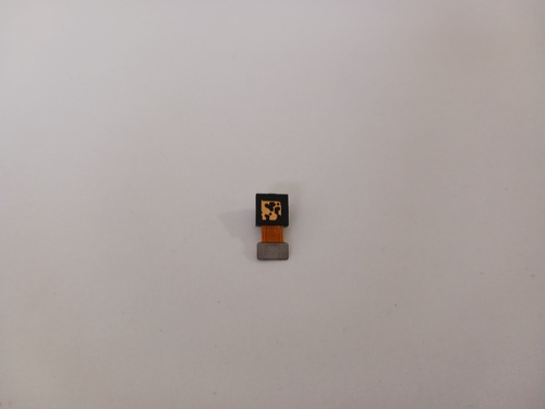 Camara Frontal Huawei Y6ii Cam-l03 Original (Usado)