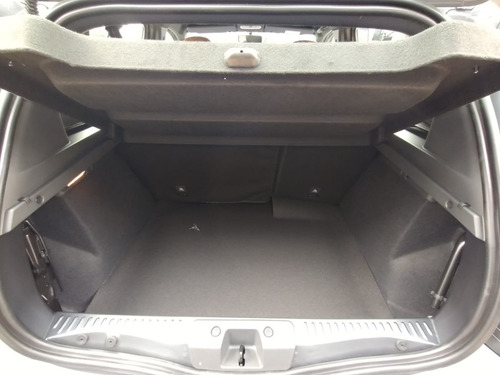 Renault Sandero Stepway 1.6 16v Intense