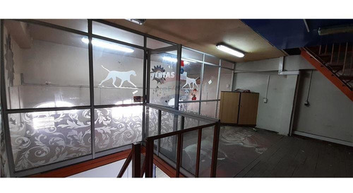 Imagen 10 de 12 de Se Vende Propiedad Comercial En Calle Portugal