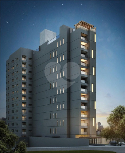 Imagem 10 de 30 de Apartamento-osasco-km 18 | Ref.: Reo510560 - Reo510560