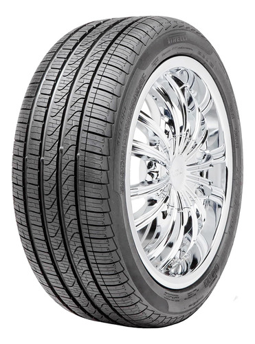 Pirelli Cinturato P7 Season Touring - Neumatico Radial - 225