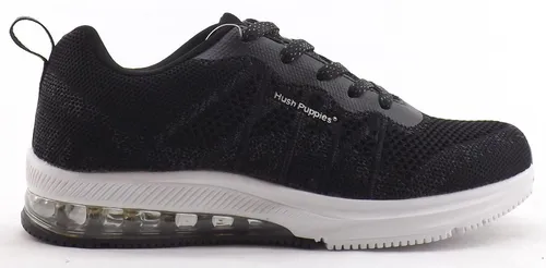 Zapatillas hush online puppies mujer 2018