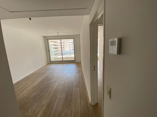 Imagen 2 de 21 de 3 Dorm. Dependencia . Cochera . Full Amenities . - Venta/alquiler- Belgrano