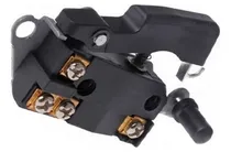 Comprar Interruptor Hm0810 Makita - Original