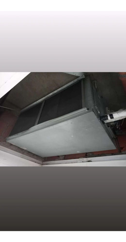 Instalación De Aires Acondicionados!! Bajamos Los Precios!!