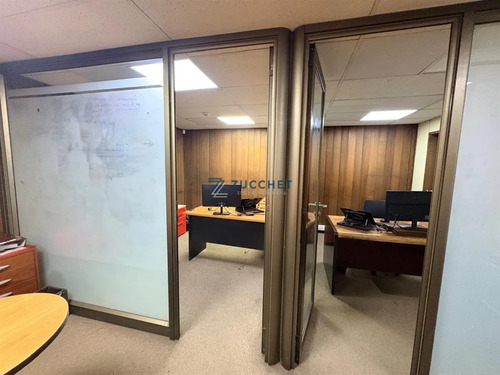 Se Arrienda Bodega 2.800 Mts Exelente Conectividad Estacion