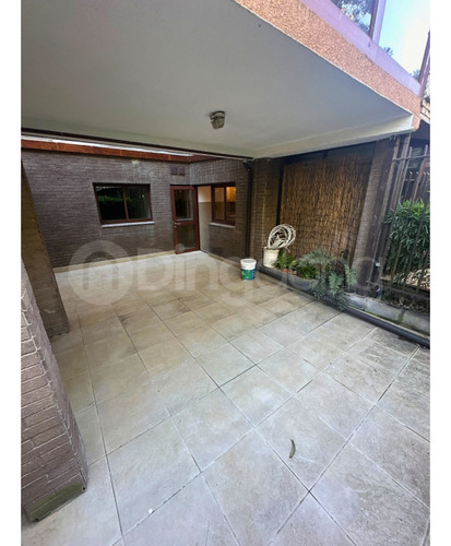Exclusivo Departamento Venado De Fraga En Venta