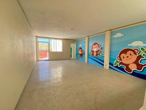 Imagen 20 de 22 de Oficinas Venta Interlomas - (2)