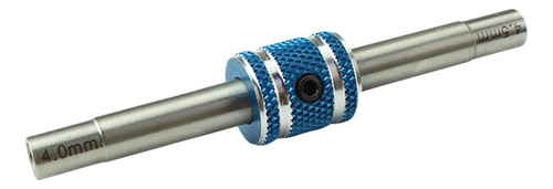 Enchufe De Manga Rc Para Wltoys K969 K989 P929 P939