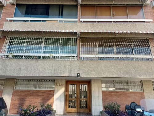 Imagen 2 de 30 de Alquilo Apto En El Llanito Sq Mls#23-20021