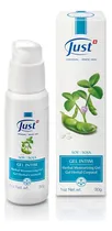Comprar Gel Intim Humectante De Soja Hidrata Humecta Elasticidad 30g