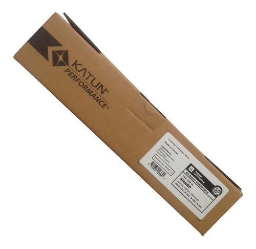 Cartucho Toner Sharp Mx-b45n Mx B 350 355 450 455 Compatible