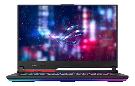 Laptop Asus Rog Strix G15 Gaming Advantage Edition, 15.6 16