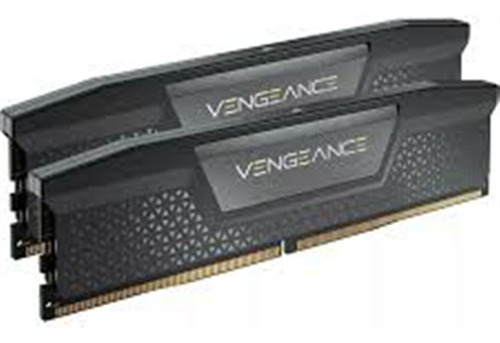 Kit Memoria Ram Corsair Vengeance Ddr5 6000mhz 48gb 2x24gb