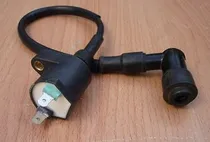 Comprar Bobina De Encendido Para 50cc 125cc 150cc Gy6 Scooter Atv Di