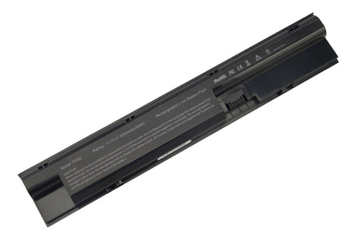 Bateria Hp Probook 440-g0 440-g1 445-g0 445-g1 450-g0