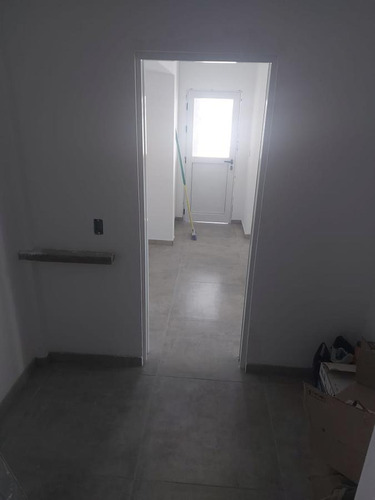 Imagen 10 de 16 de Casa A La Lagua A Estrenar San Sebastián Área 7 Pilar