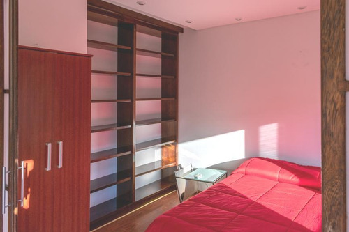Imagen 5 de 14 de 2 Ambientes En Venta Amoblado Con Amenities En Puerto Madero