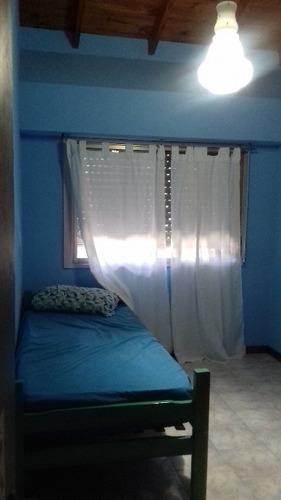 Casa En Venta En Paso Del Rey Norte