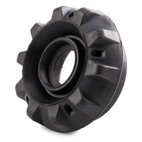 Base Amortiguador Delantero Smart Fortwo 2004-2015 Febi