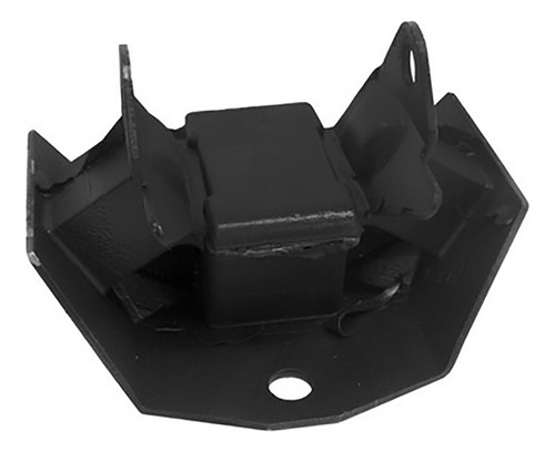 Soporte Motor Gmc S15 1983 1984 1985 2.2 Izquierdo