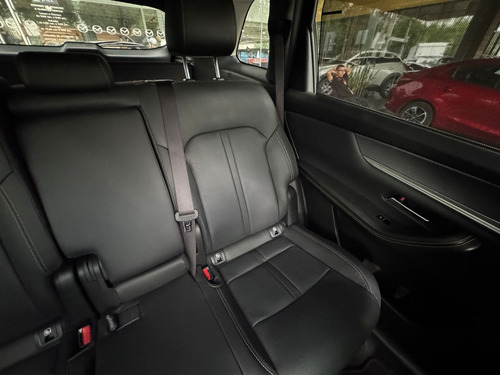 Mazda CX-70 3.3 Mhev I Grand Touring Awd At