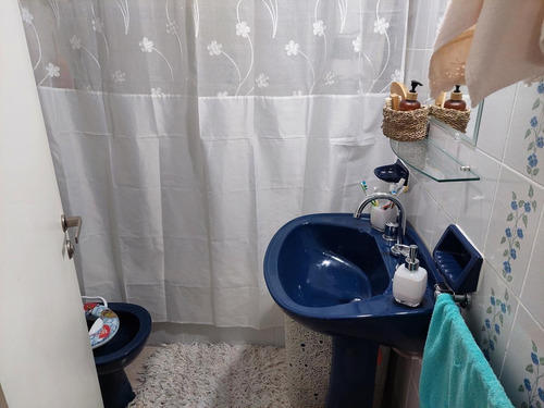 Imagen 7 de 11 de Oportunidad Departamento - Las Cañitas
