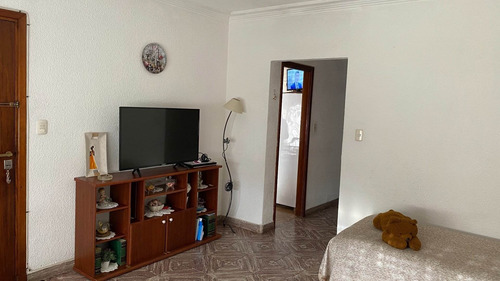 Imagen 5 de 23 de Casa 3 Ambientes + Departamento 2 Ambientes