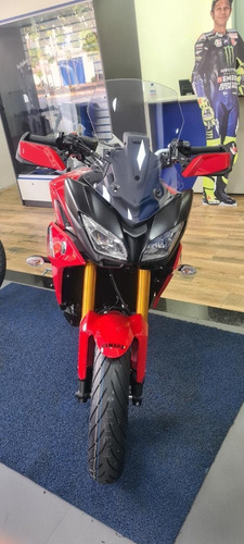 Imagem 8 de 12 de Tracer Gt 900 Abs 69.650