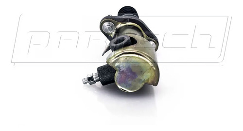 Cilindro Esclavo C2500 Suburban 84-86 4.8 Gas Man 5 Velocida