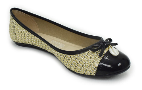 Priceshoes Baletas 022m5196362mnegro 022 M5196362 Mnegro