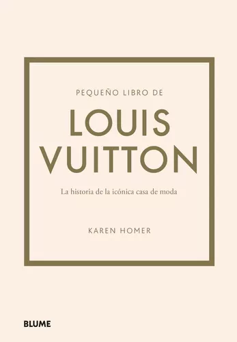 Billetera Louis Vuitton Hombre