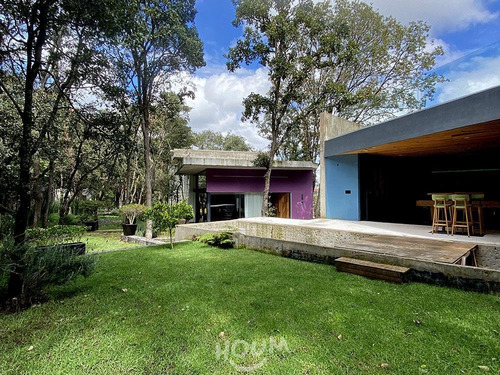 Imagen 11 de 30 de Casa En Condado De Sayavedra, Atizapán De Zaragoza Con 3 Recámaras, 1100 M², Id: 41550